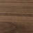 Essentials Series Rectangle Synthetic Laminate Reception Desk