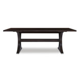 Aria Dining Table