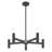 Martella Candle Style Classic / Traditional Chandelier-91076314-2997099