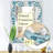 Mirror-40097832-122083174