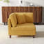 Mordecai 95Cm Wide Side Chair-1915673854