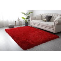 MDA Rugs Mateos 8X10 Area Rug, Darvin Furniture