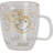 Gorsuch Glass Coffee Mug