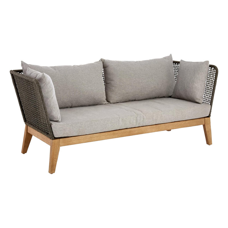 Jaylah 3 Seater Sofa