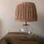 Photos des clients 1 de 3
