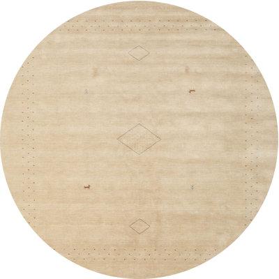 Indoor Rug