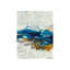 Far Ocean Painting by Samuel Kane-25801089-25801082