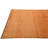 Johnson Orange Rug