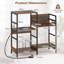 TV Stand for TVs up to 24"