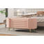 Repose-pieds Modern-1146665395