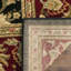 Tapis oriental Klose Performance-19261346