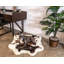  Tapis classique Puprug-1257351641-1257351642
