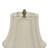 Fullilove 30" Table Lamp-2013939667-2013939664