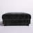 Davion Upholstered Ottoman-38042673