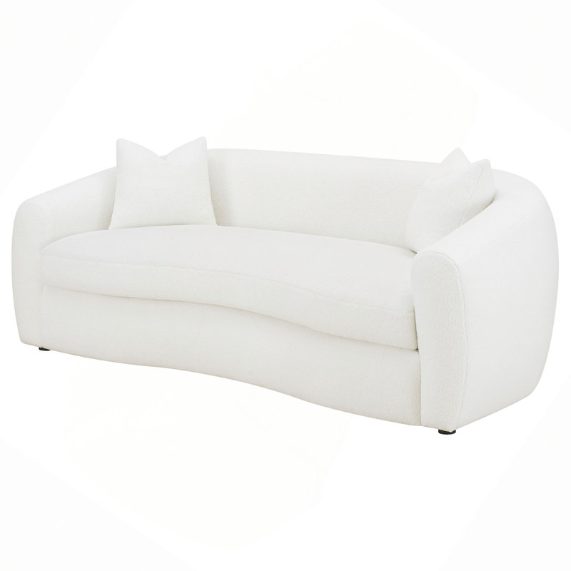 Wilson Upholstered Sofa