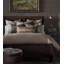 Edward Coverlet-42691178
