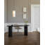 Hashira 1 - Light Pendant-49935027-90991230