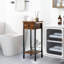 Side Table Set-1867213394