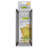 BAKERS BEST Loaf Pan