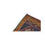 Hand Woven Wool Oriental Area Rug