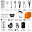 Artechworks Kitchen Shears