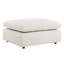Repose-pieds Modway Commix-88314089