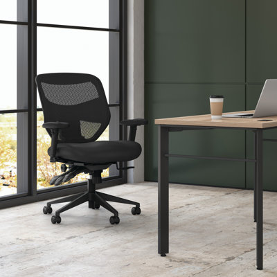 Mesh Task Chair