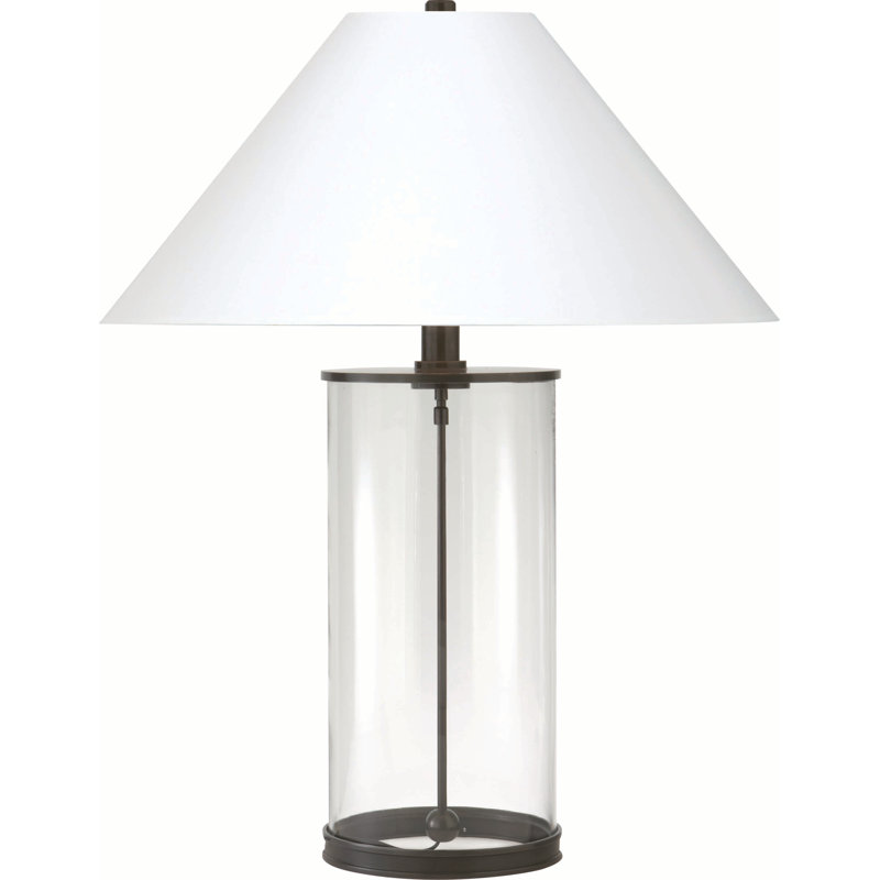 Ralph Lauren Home Standard