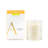 Lemon Verbena Scented Designer Candle-36369750
