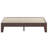 Blackmon Solid Wood Standard Bed-88787525-88787528