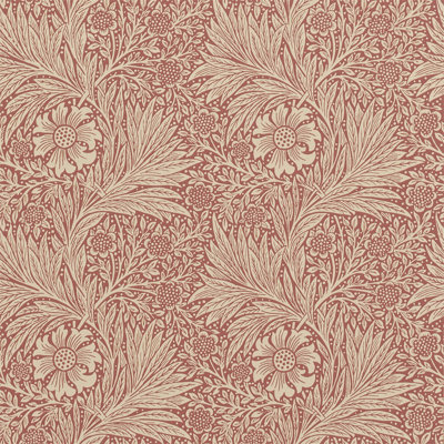 Marigold Wallpaper