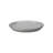 Denby Studio Grey Small Coupe Plates