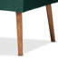 Ensemble de chaise de salle à manger Frederickson Alvis-239559543-233407093