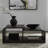 Getts 3 Piece Living Room Table Set