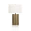 Asher Table Lamp