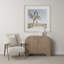 Armoire d'appoint Shillington