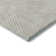 Premium Machine Washable Prisco Ivory Rug