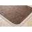Seadrift Machine Woven Rug-1335126737