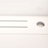 60" Wall Mounted Double Bathroom Vanity-71072229