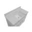 Ensemble de meuble-lavabo simple 42 po Emiliano-2059189193-2059189197