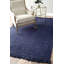 Jute / Sisal Hand Woven Area Rug-1033551633