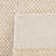 Shira Ombre Indoor Rug