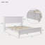 Lit plateforme Modern-816473357-816473356