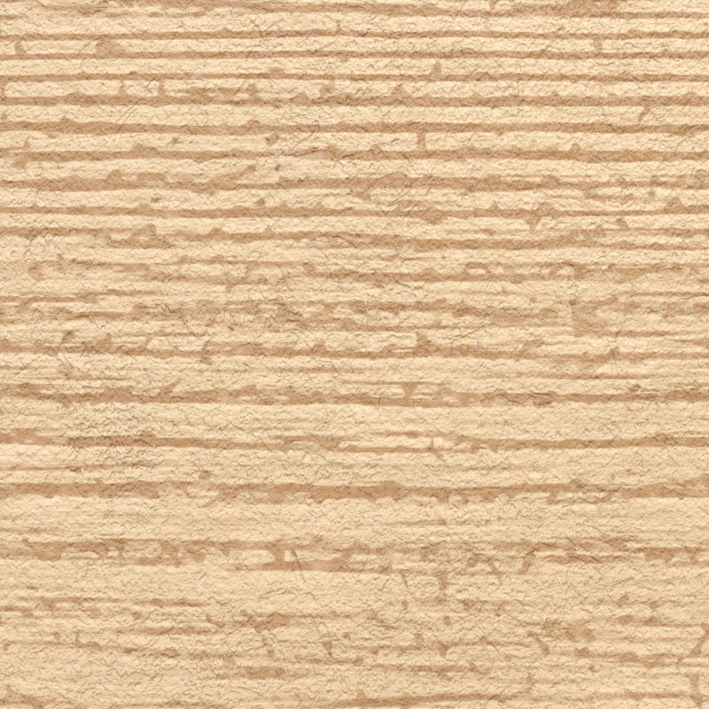 Sangle à poutre lisse, à utiliser avec poutre en bois Heritage, Désert de Sonora, 4"H x 4"W, 12'L