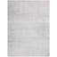 Moroccan Wool Moroccan Area Rug-991574570
