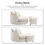 Rayella 49,2 de large-402269826