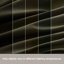 Ensemble de draps Luxury Collection Classic-106306925-106306929