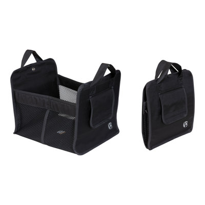 Sit N’ Stand® 5-In-1 Shopper Plus - Kona
