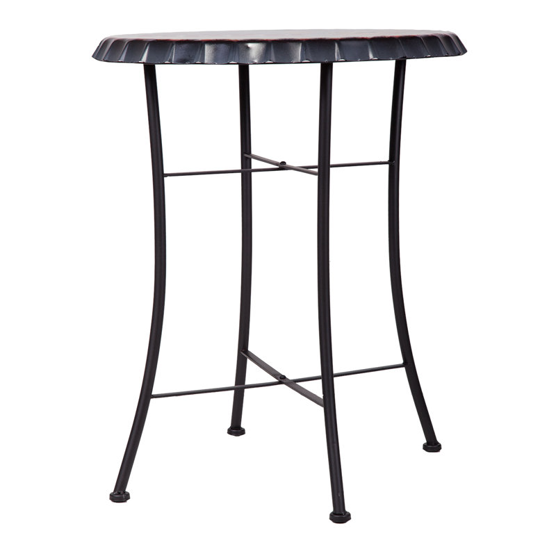 Berends Four Leg Coffee Table