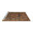 Ceaira Oriental Indoor Rug-485219350